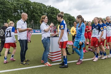 Bild 99 - wCJ Pokalfinale (HSV - ETV)